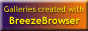 BreezeBrowser